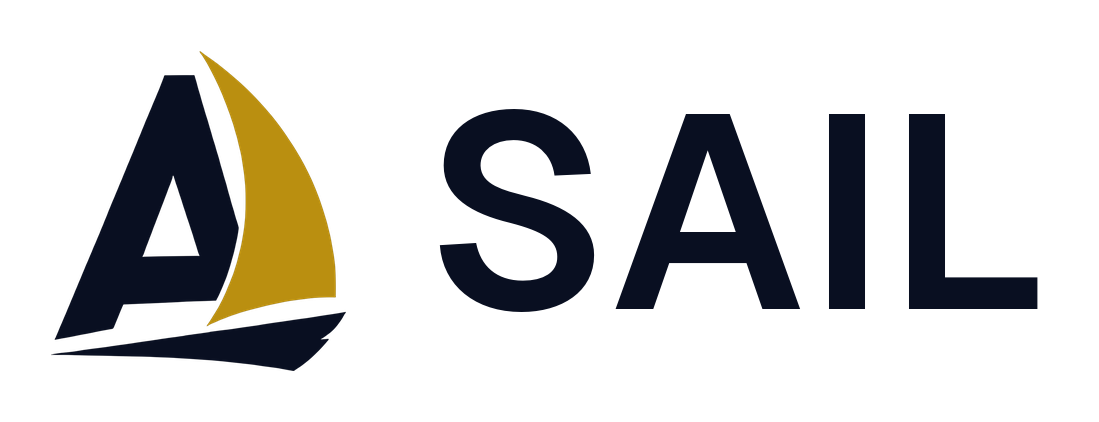 SAIL AI | Control plane for enterprise systems